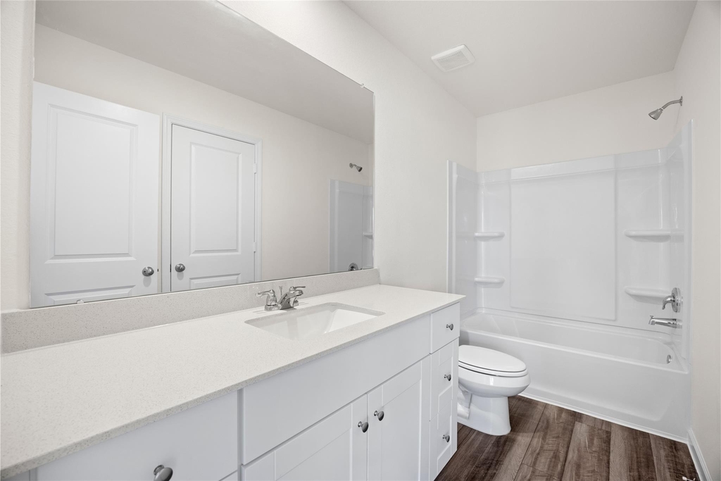 8807 Vacek Crossing Way - Photo 15