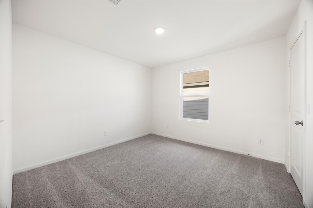8807 Vacek Crossing Way - Photo 13