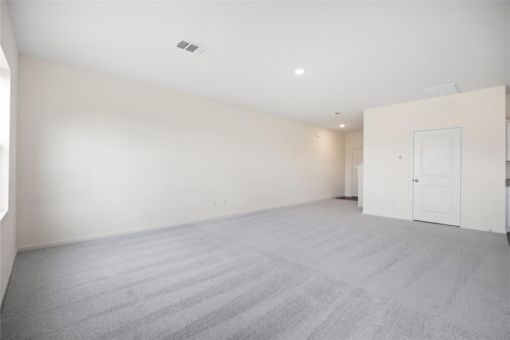 8807 Vacek Crossing Way - Photo 8