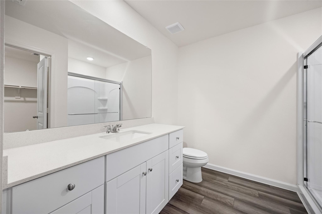 8807 Vacek Crossing Way - Photo 7