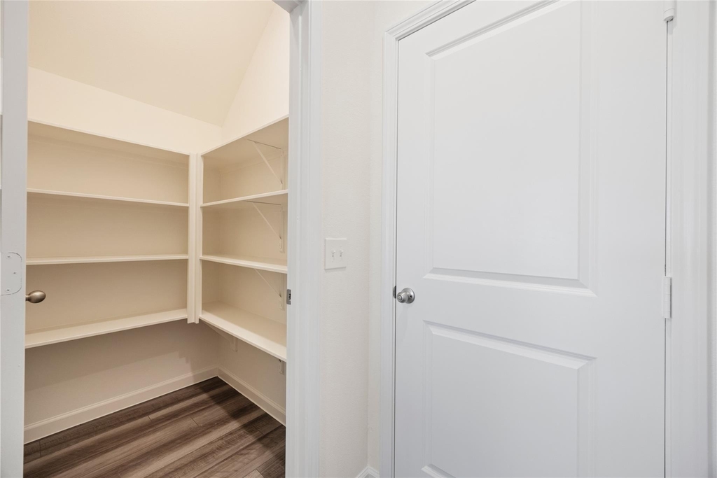 8807 Vacek Crossing Way - Photo 23