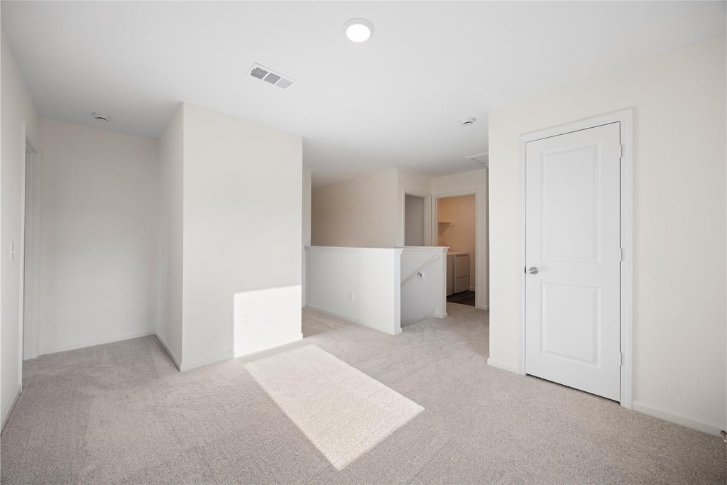8807 Vacek Crossing Way - Photo 20