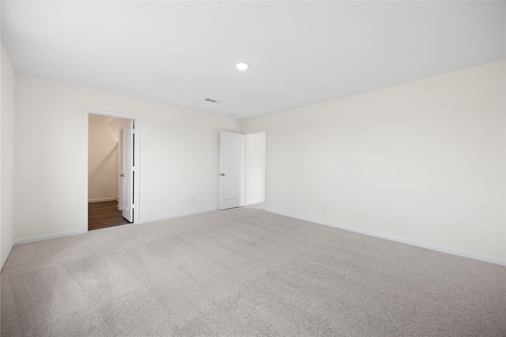 8807 Vacek Crossing Way - Photo 12