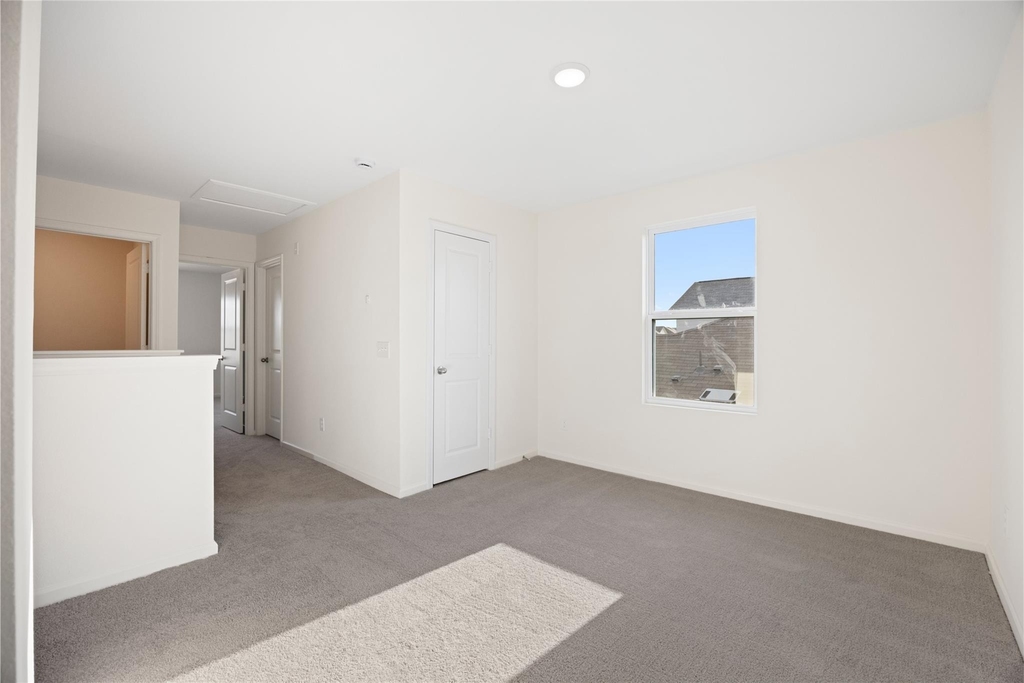 8807 Vacek Crossing Way - Photo 21