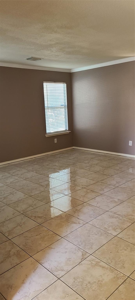 19042 Remington Mill Drive - Photo 2