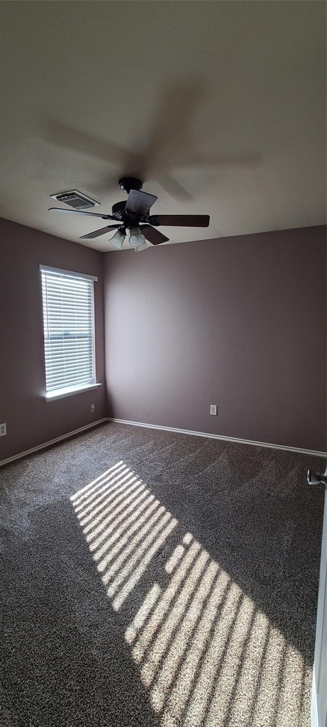 19042 Remington Mill Drive - Photo 13