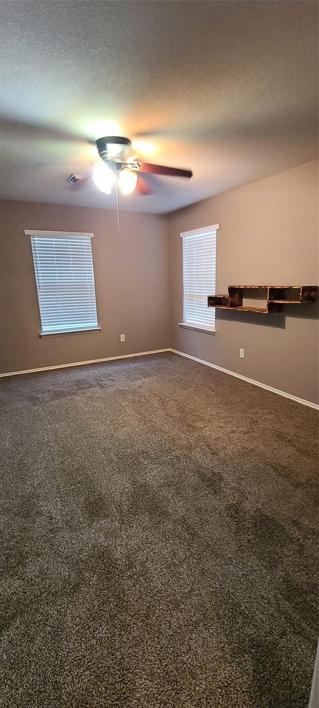 19042 Remington Mill Drive - Photo 14