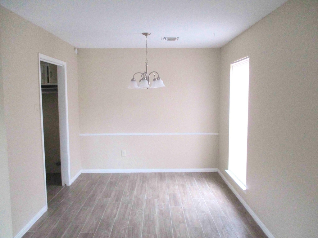 5506 Deep Forest Drive - Photo 5