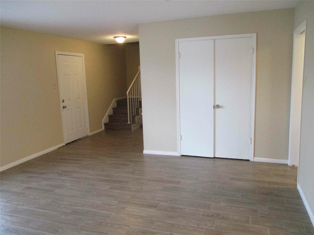 5506 Deep Forest Drive - Photo 3
