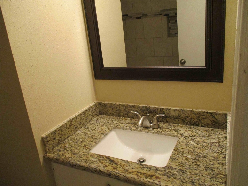 5506 Deep Forest Drive - Photo 8