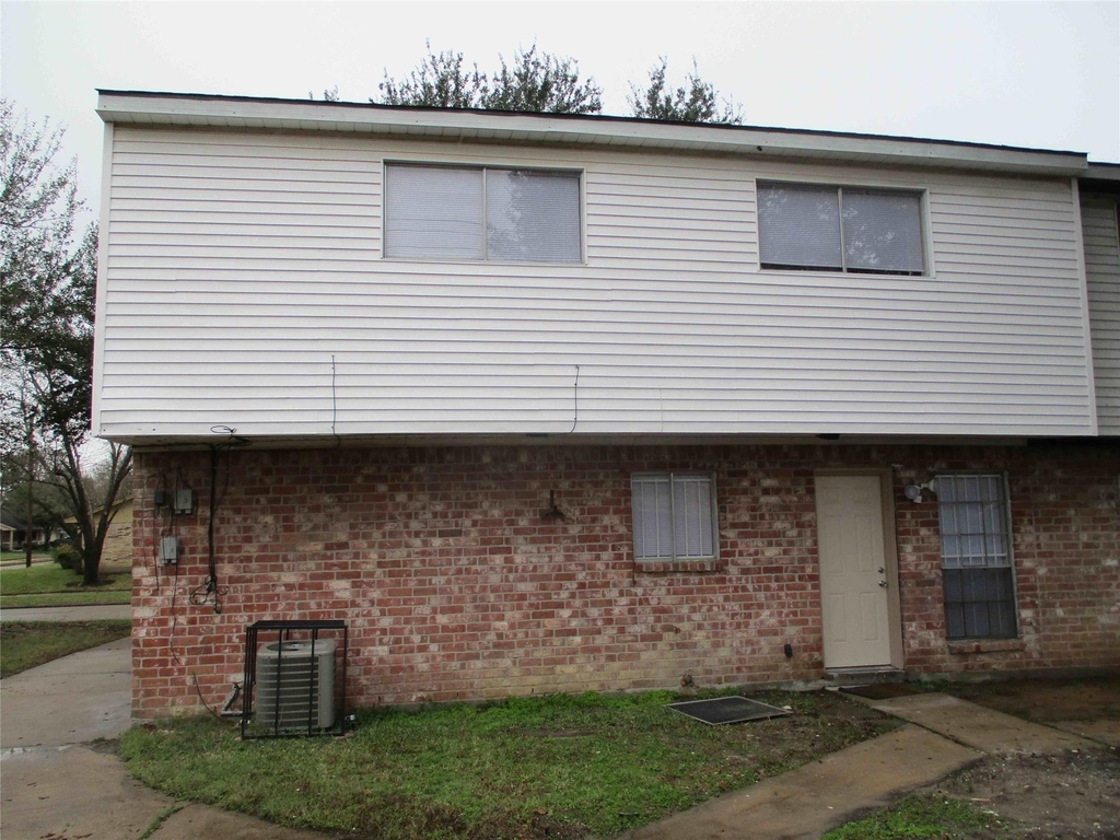 5506 Deep Forest Drive - Photo 15