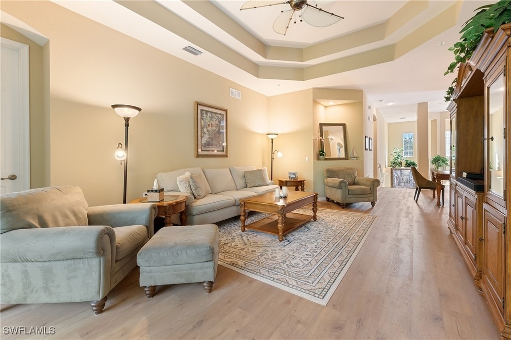 26407 Lucky Stone Road - Photo 3