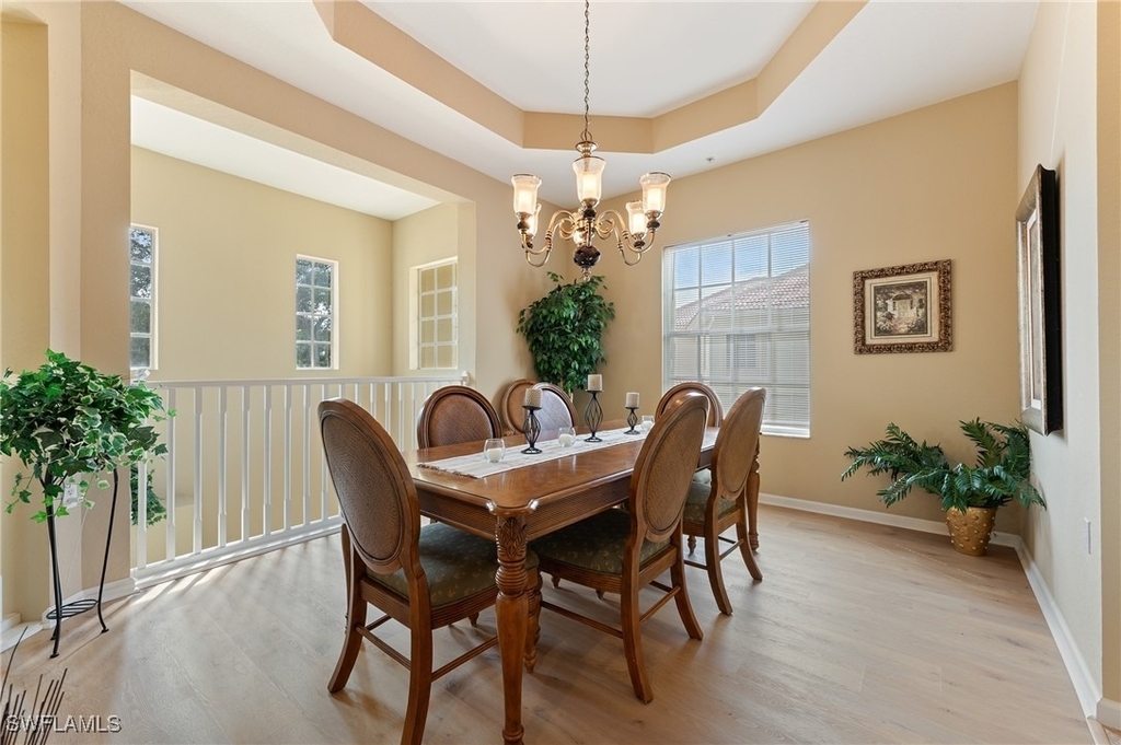26407 Lucky Stone Road - Photo 10