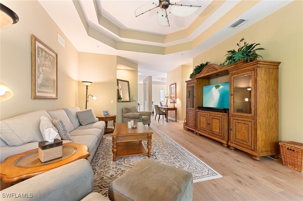 26407 Lucky Stone Road - Photo 4