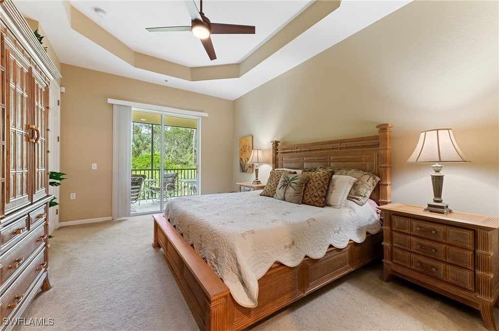 26407 Lucky Stone Road - Photo 12