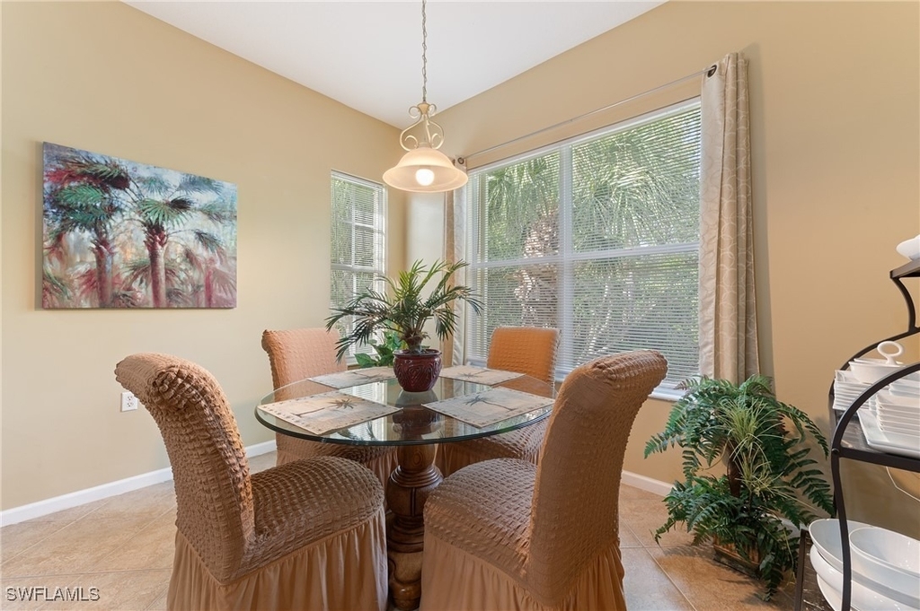 26407 Lucky Stone Road - Photo 8