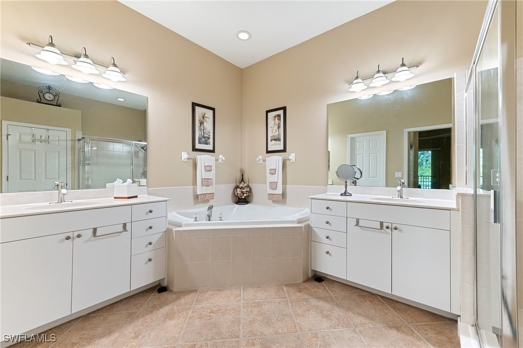 26407 Lucky Stone Road - Photo 13