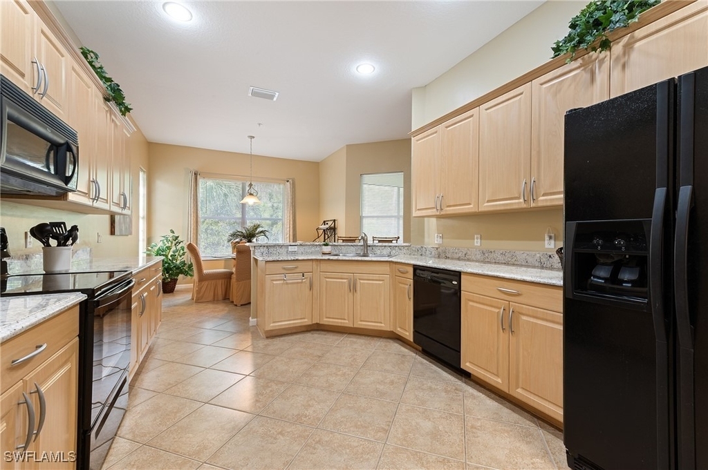 26407 Lucky Stone Road - Photo 7