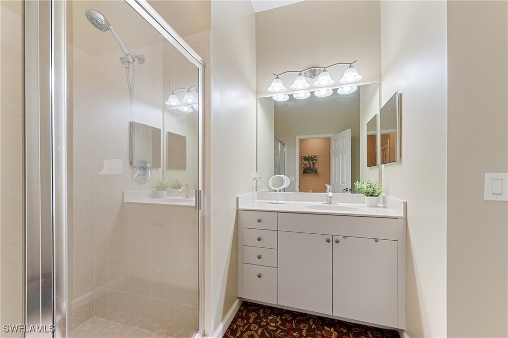 26407 Lucky Stone Road - Photo 15