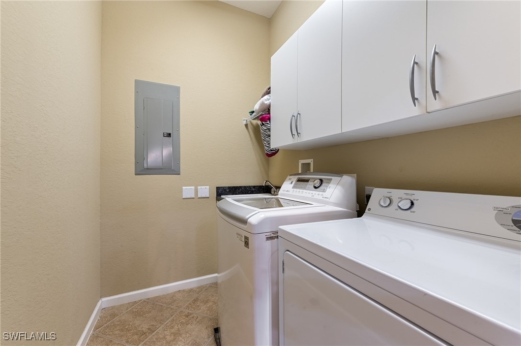 26407 Lucky Stone Road - Photo 17
