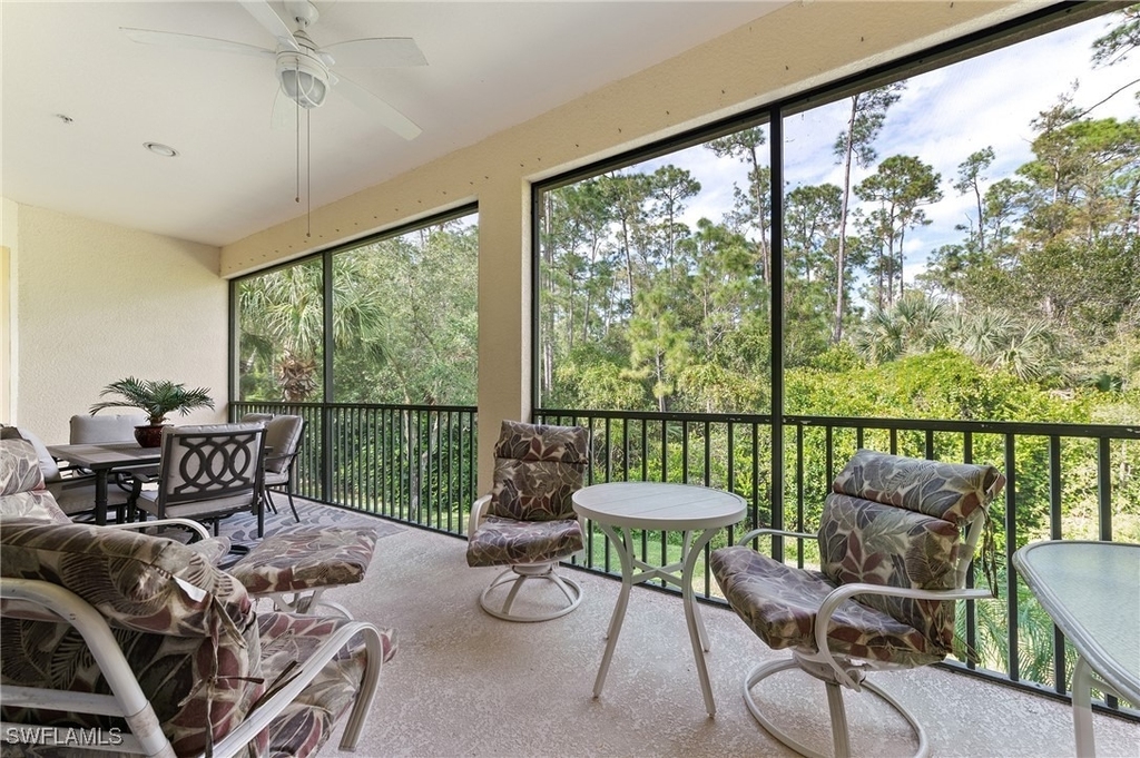 26407 Lucky Stone Road - Photo 19