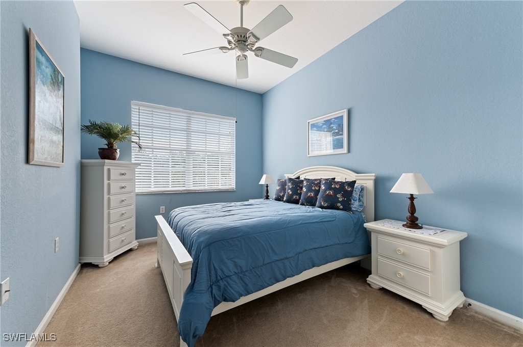 26407 Lucky Stone Road - Photo 14
