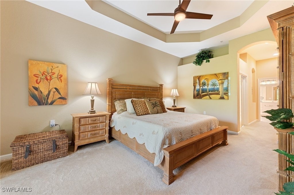 26407 Lucky Stone Road - Photo 11