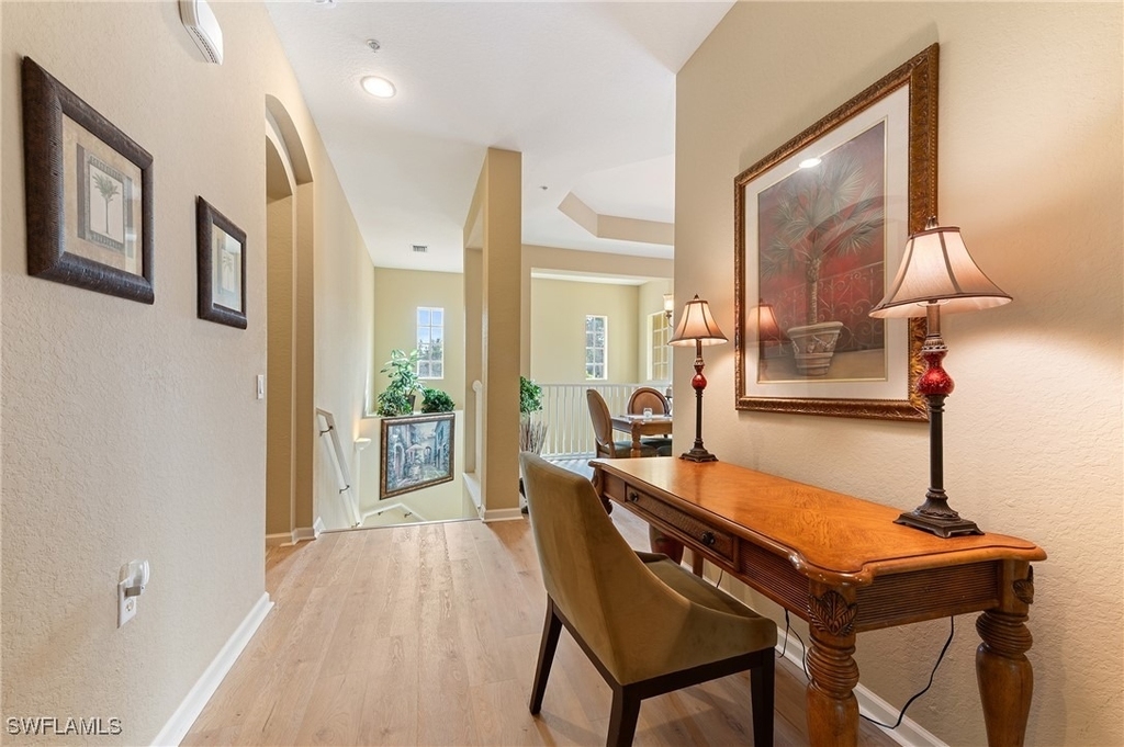 26407 Lucky Stone Road - Photo 5
