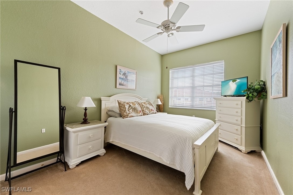 26407 Lucky Stone Road - Photo 16