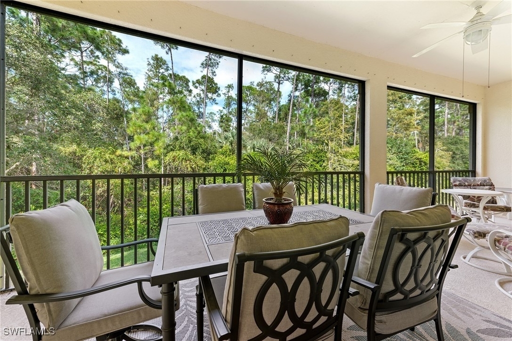 26407 Lucky Stone Road - Photo 18