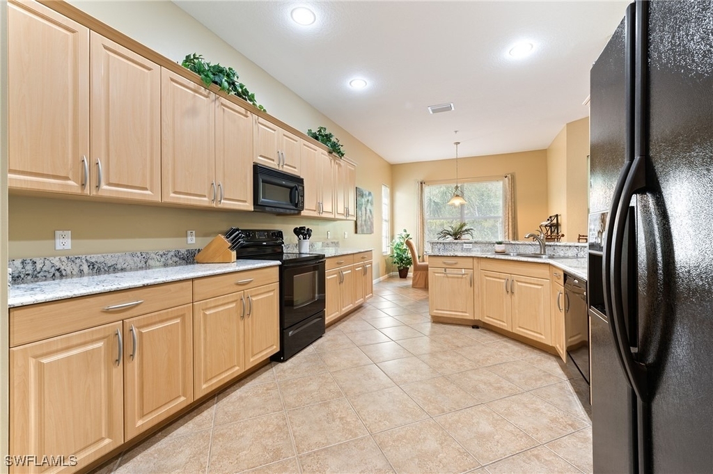 26407 Lucky Stone Road - Photo 6