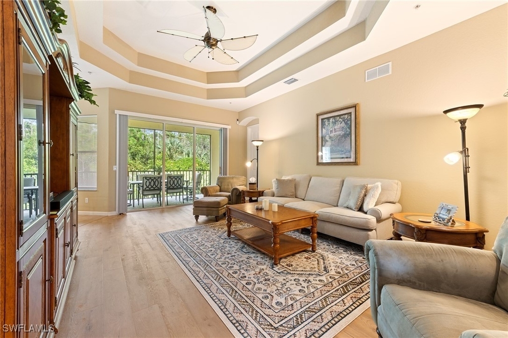 26407 Lucky Stone Road - Photo 2