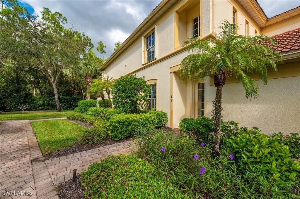 26407 Lucky Stone Road - Photo 1
