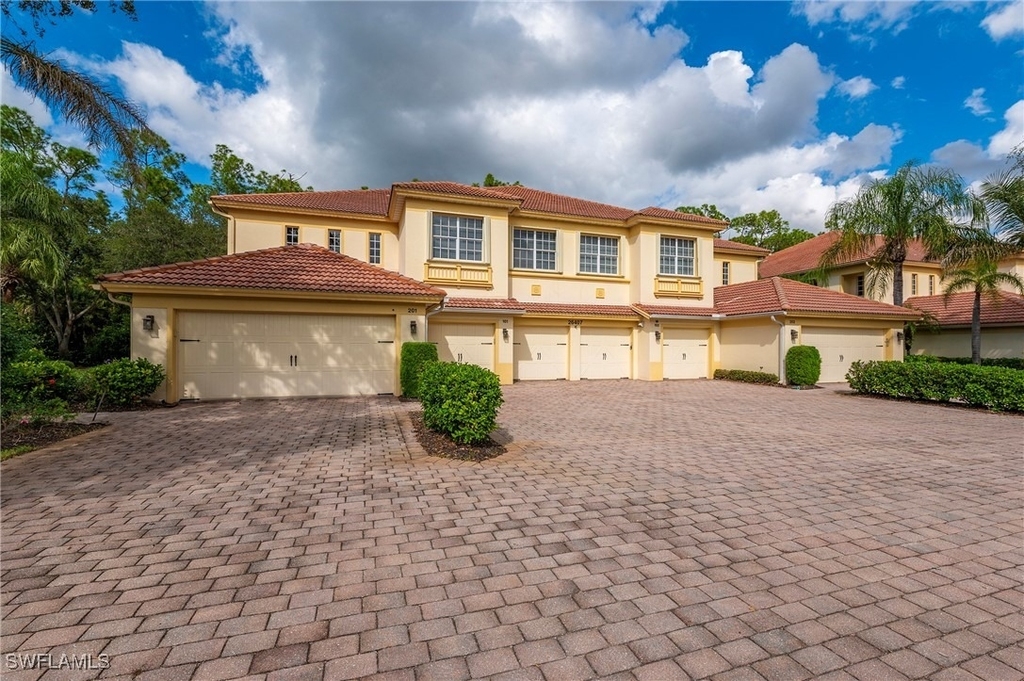 26407 Lucky Stone Road - Photo 20
