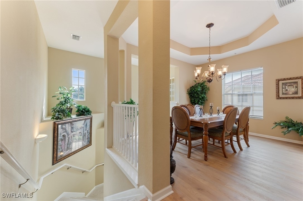 26407 Lucky Stone Road - Photo 9