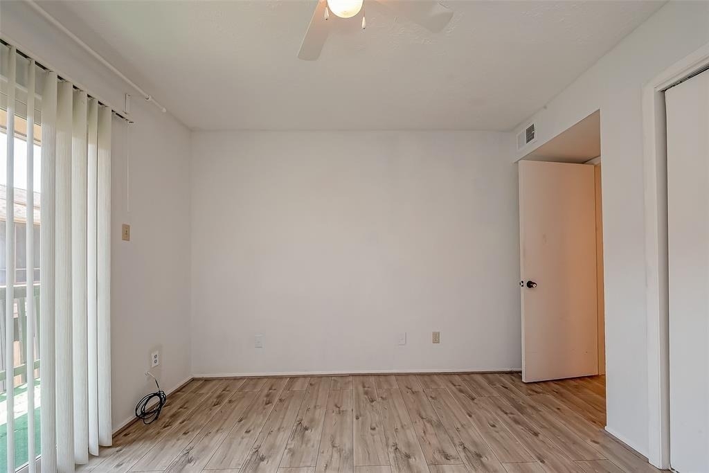 10555 Turtlewood Court - Photo 21