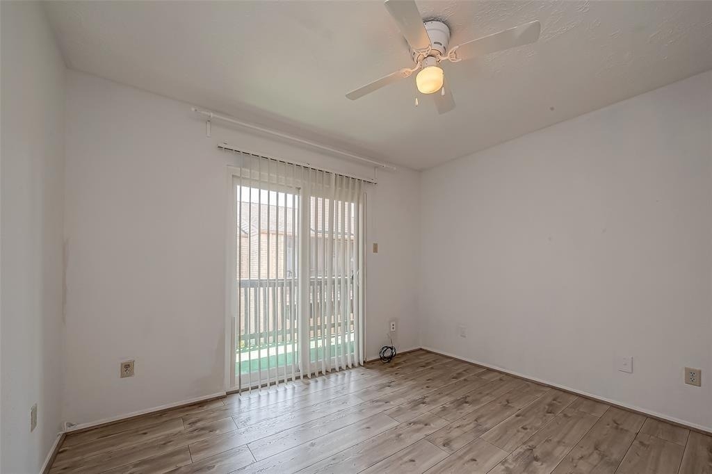 10555 Turtlewood Court - Photo 36