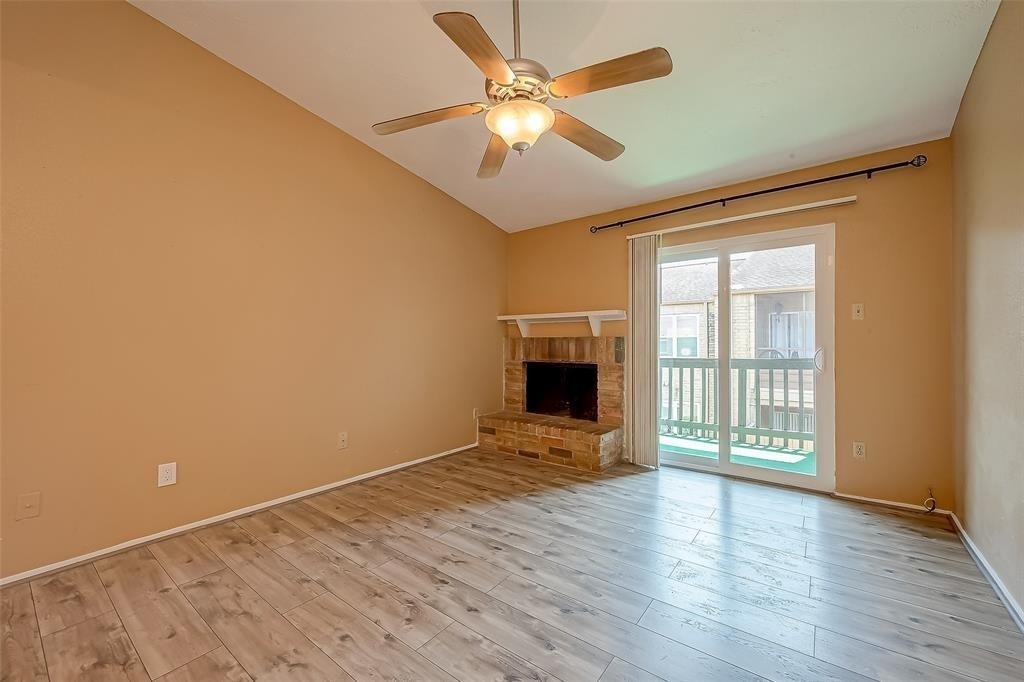 10555 Turtlewood Court - Photo 6