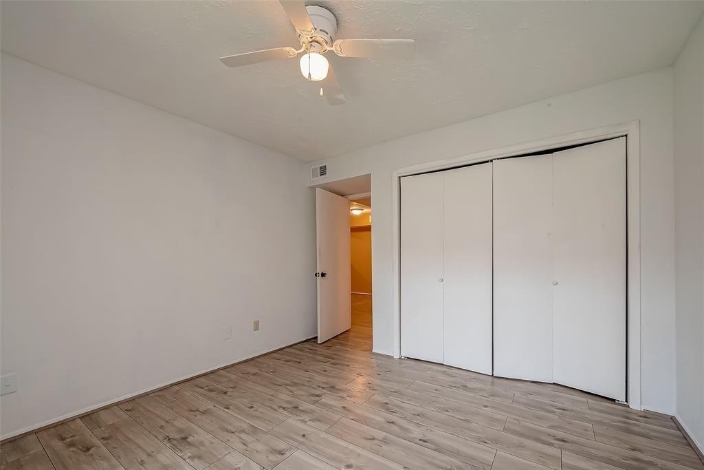 10555 Turtlewood Court - Photo 22