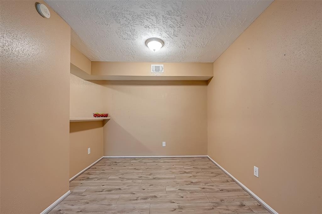 10555 Turtlewood Court - Photo 10