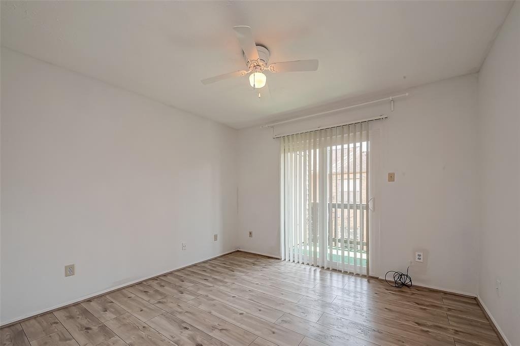 10555 Turtlewood Court - Photo 35
