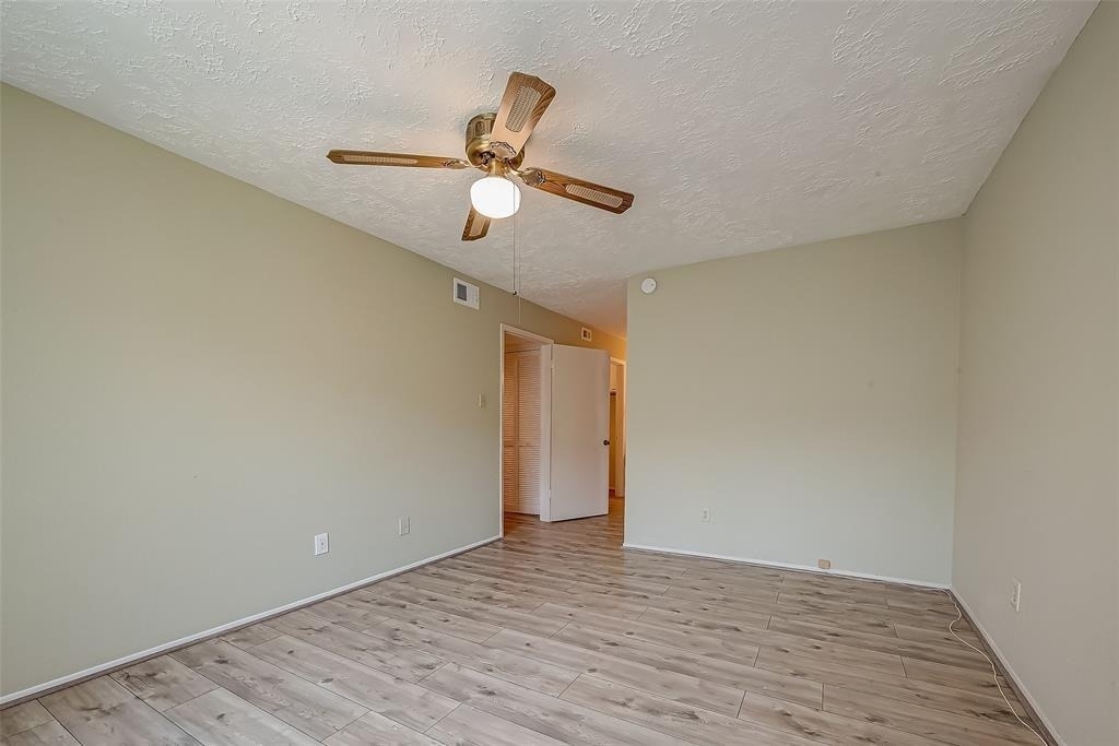 10555 Turtlewood Court - Photo 26