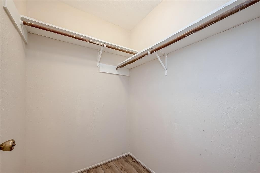 10555 Turtlewood Court - Photo 30