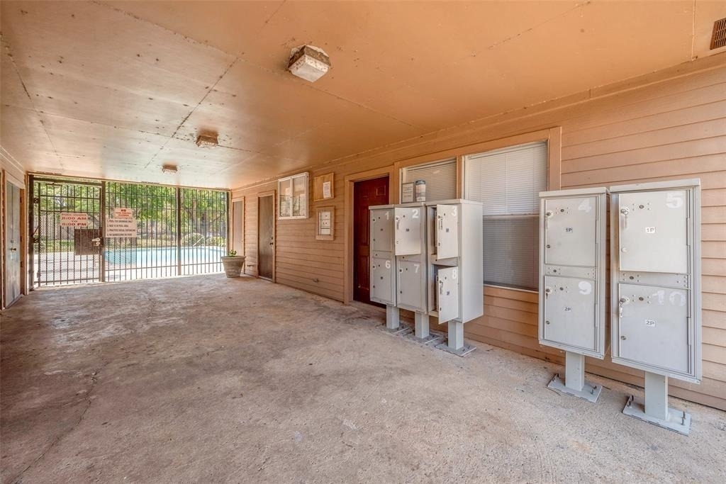 10555 Turtlewood Court - Photo 42