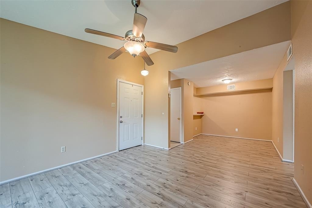 10555 Turtlewood Court - Photo 8