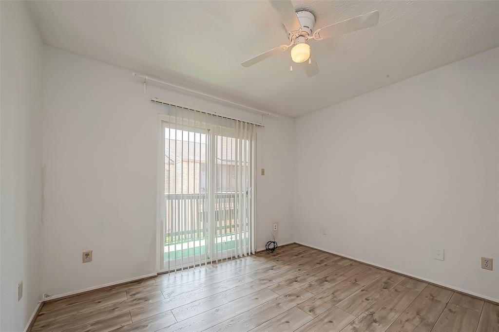 10555 Turtlewood Court - Photo 20