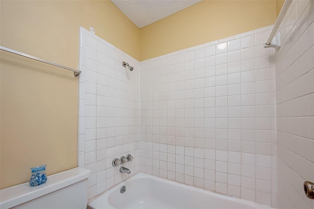 10555 Turtlewood Court - Photo 34
