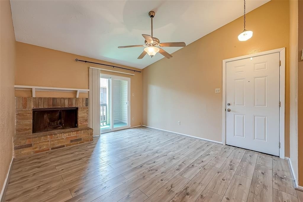 10555 Turtlewood Court - Photo 7