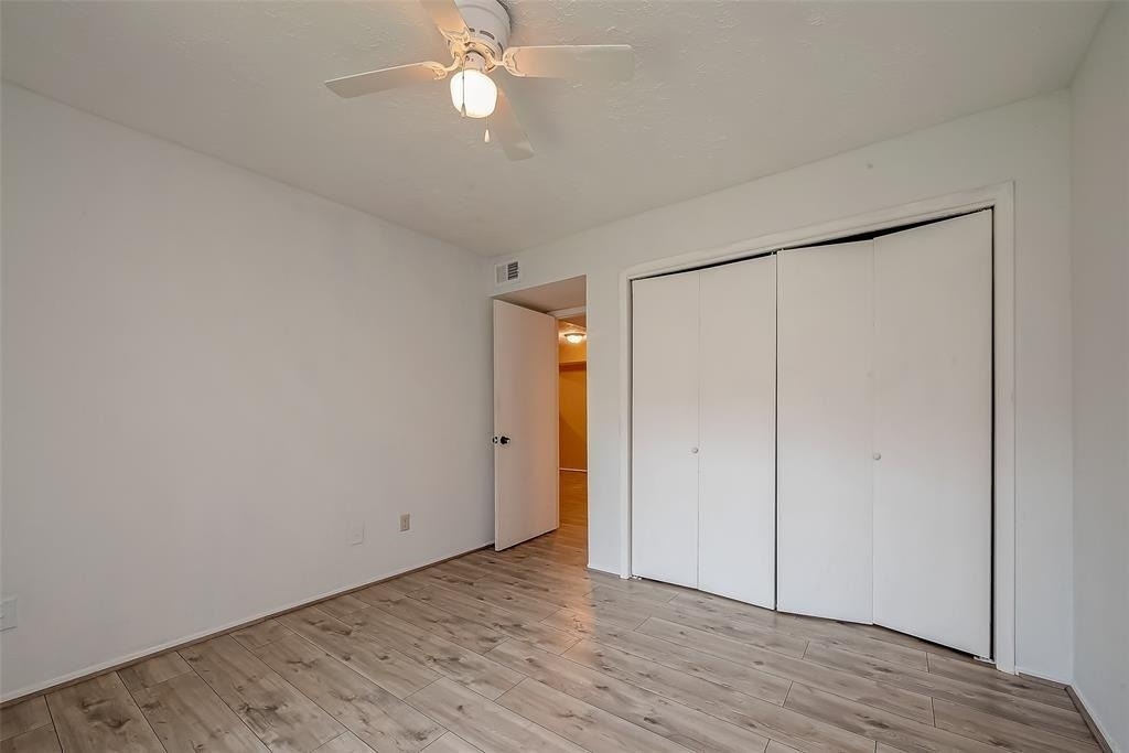 10555 Turtlewood Court - Photo 37