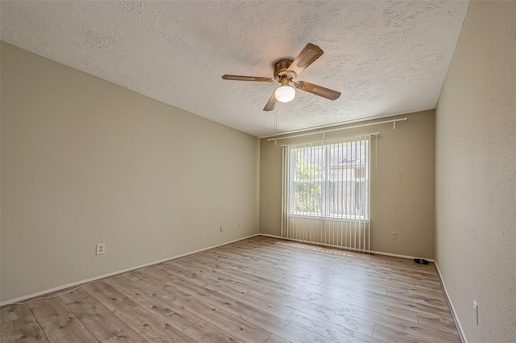 10555 Turtlewood Court - Photo 25